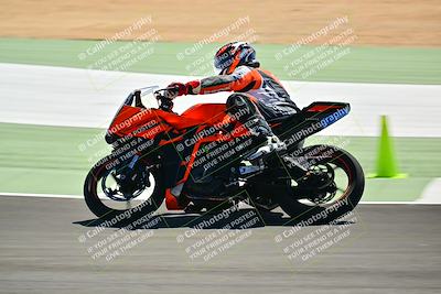 media/Sep-06-2025-TrackXperience (Sat) [[b6dbbb8c62]]/Level 3/Session 4 (Turns 12 and 13)/